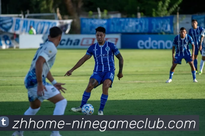 九游体育官方网站平台生态图