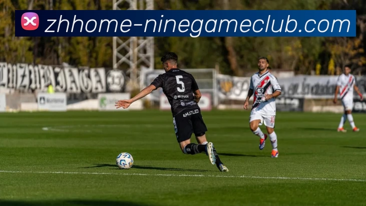 九游体育官方网站APP 封面图